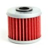 ProX Filtr Oleju CRF250R '04-20 + CRF450R '02-20 (OEM: 15412-MEN-671)